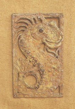 Der große Fisch