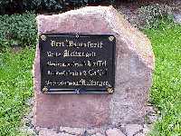 Wagenfurth - Stein 18.09.99