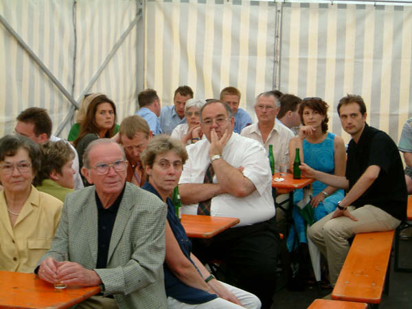 DSCF0013