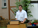 DSCF0007-1
