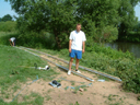 DSCF0012