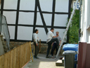 DSCF0025