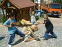 DSCF0026