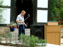 DSCF0034