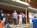 CIMG0784